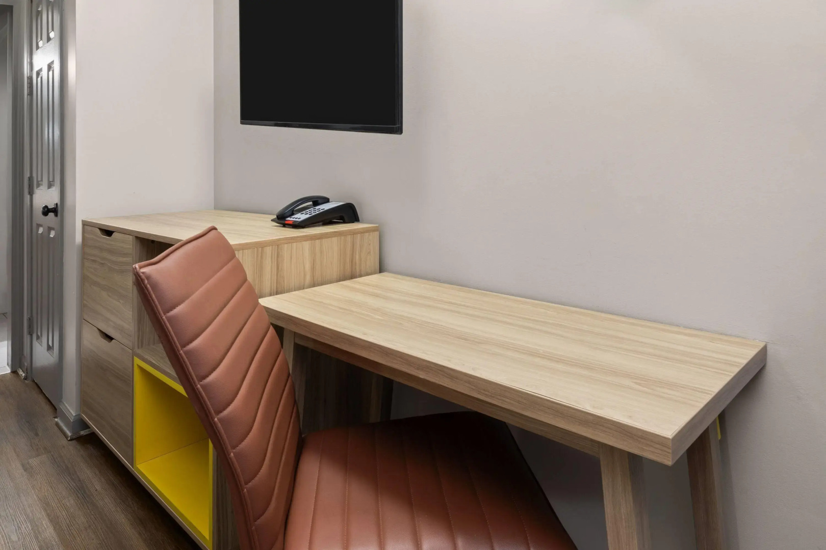 Days Inn by Wyndham Slidell