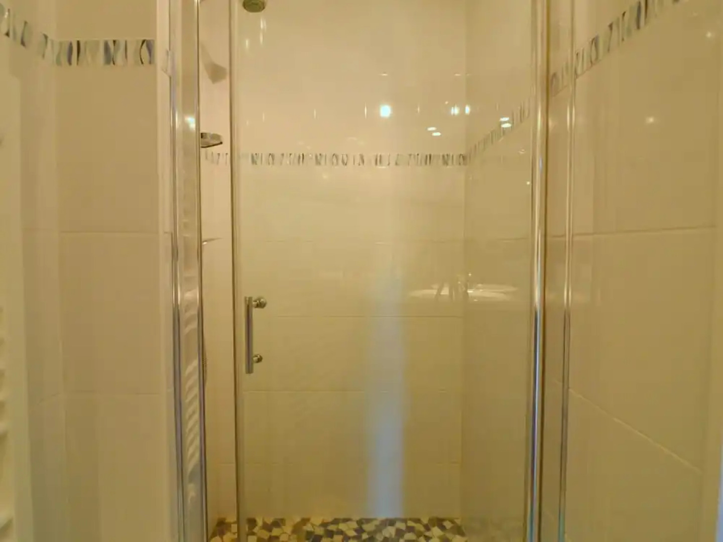 Quaint Holiday Home in Chateau-d'Olonne near Sea