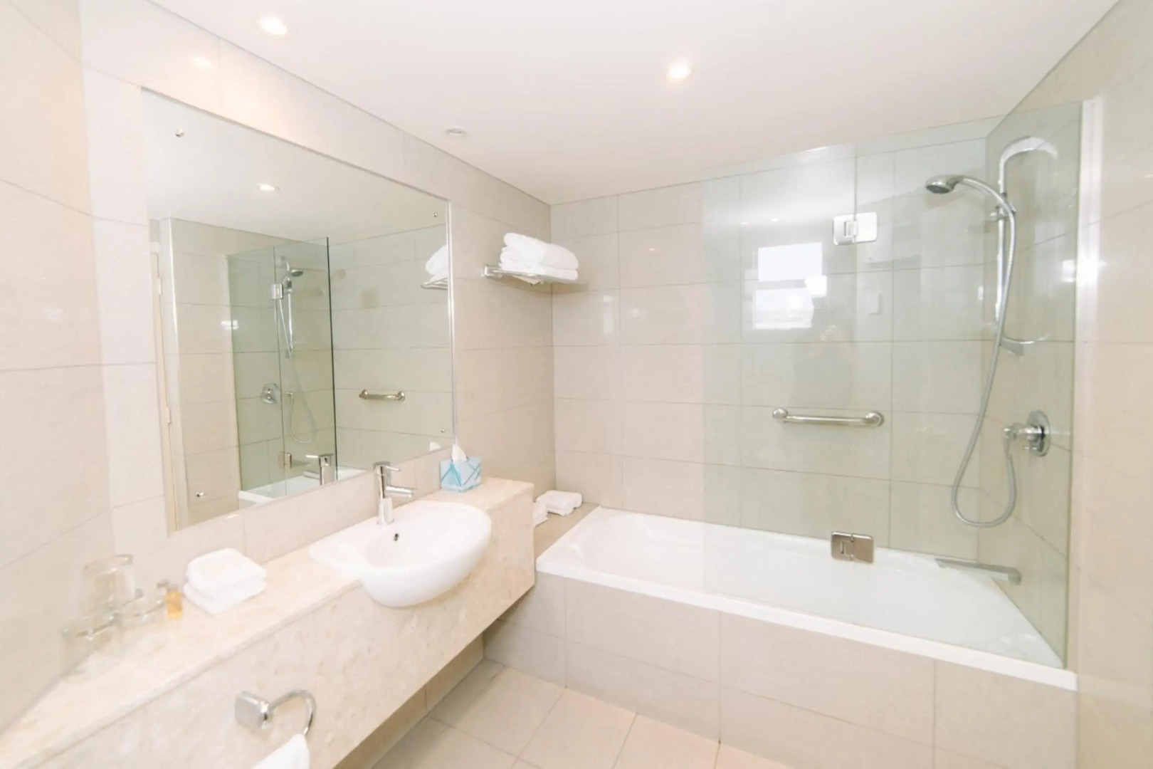 Brydone Hotel Oamaru