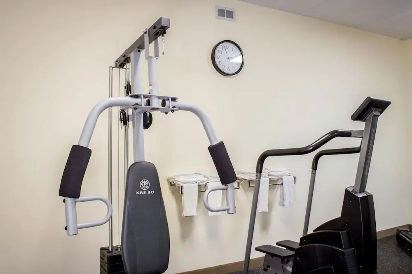 Comfort Inn Fuquay Varina