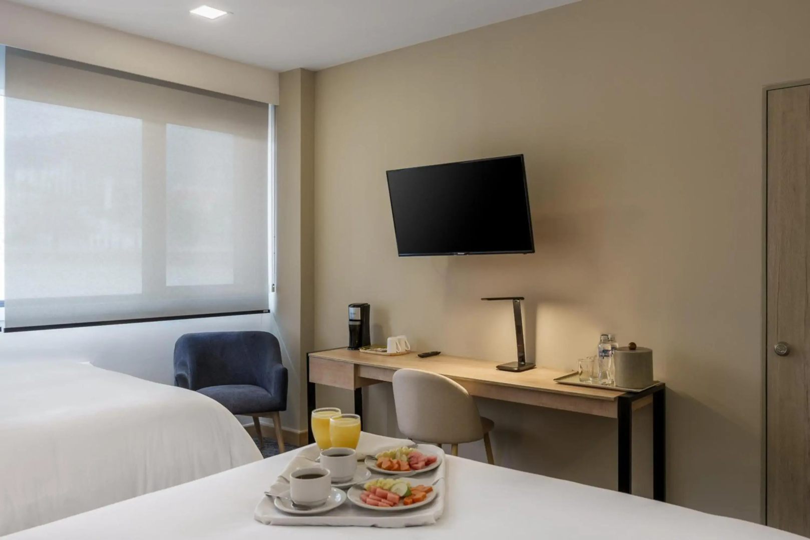 Best Western Plus Hotel Terraza
