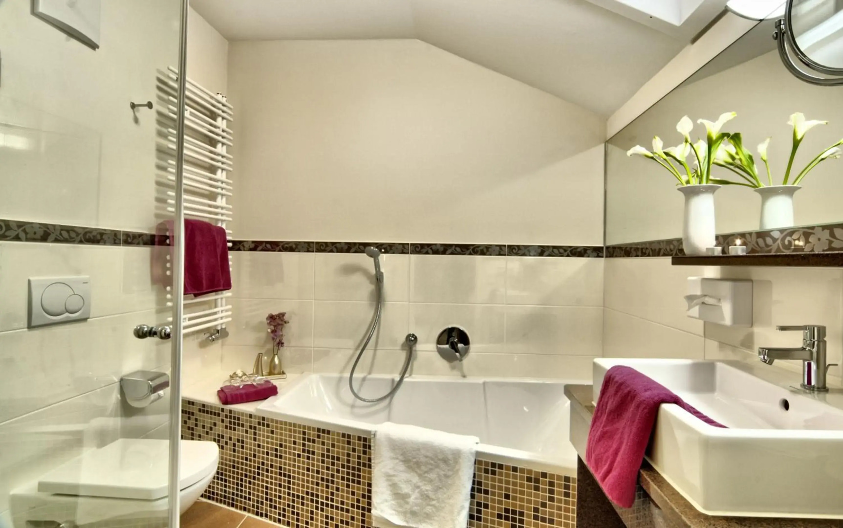 Hotel Neuhäusl Berchtesgaden