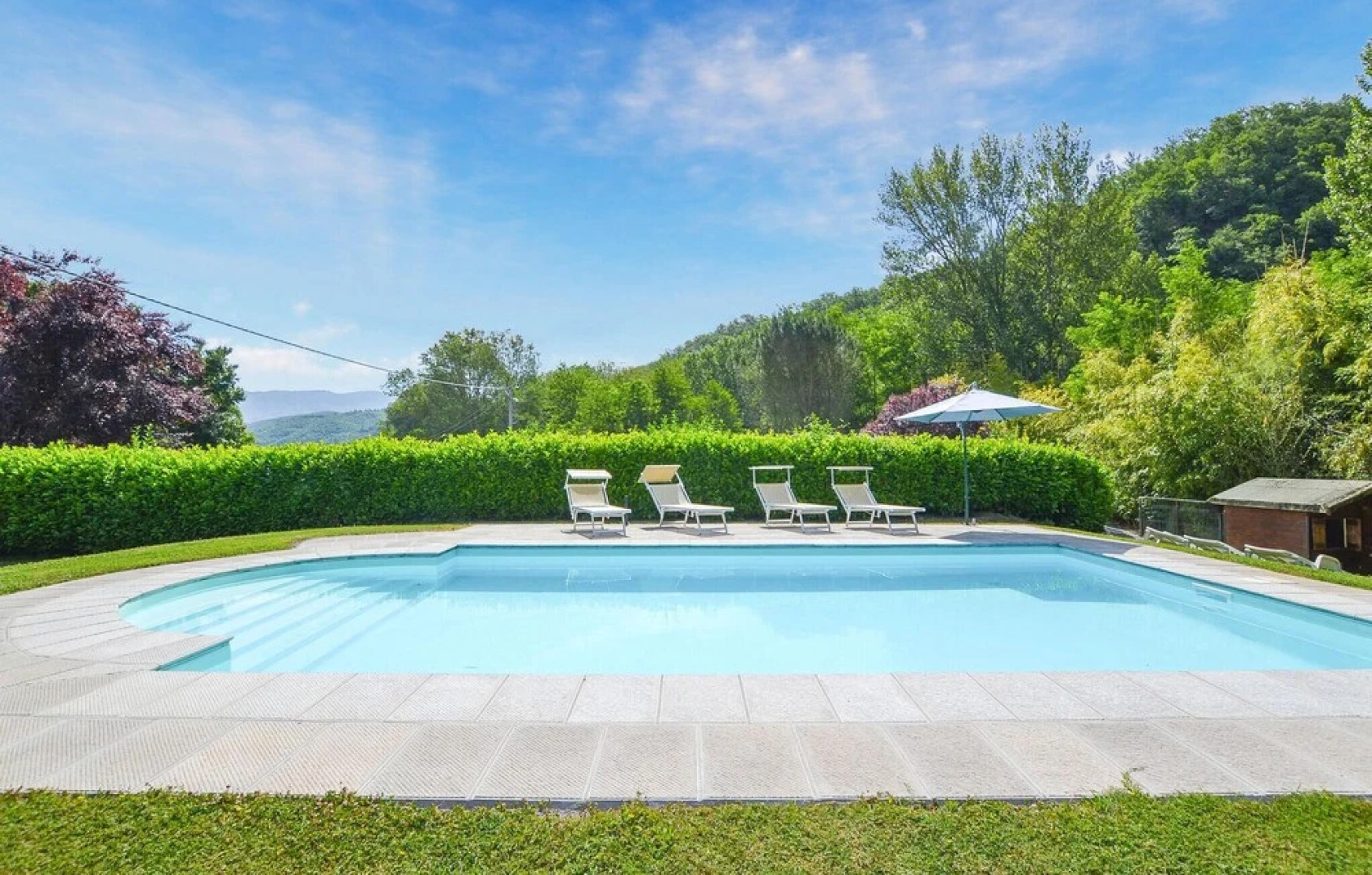 Il Mulino del Bonano