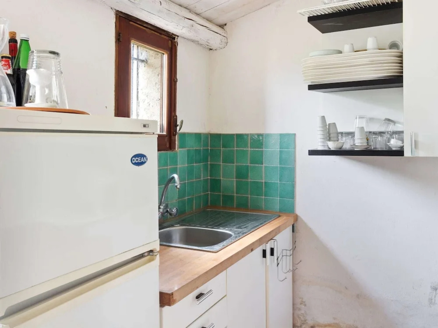 Beautiful Holiday Home in Niscemi with Private Garden