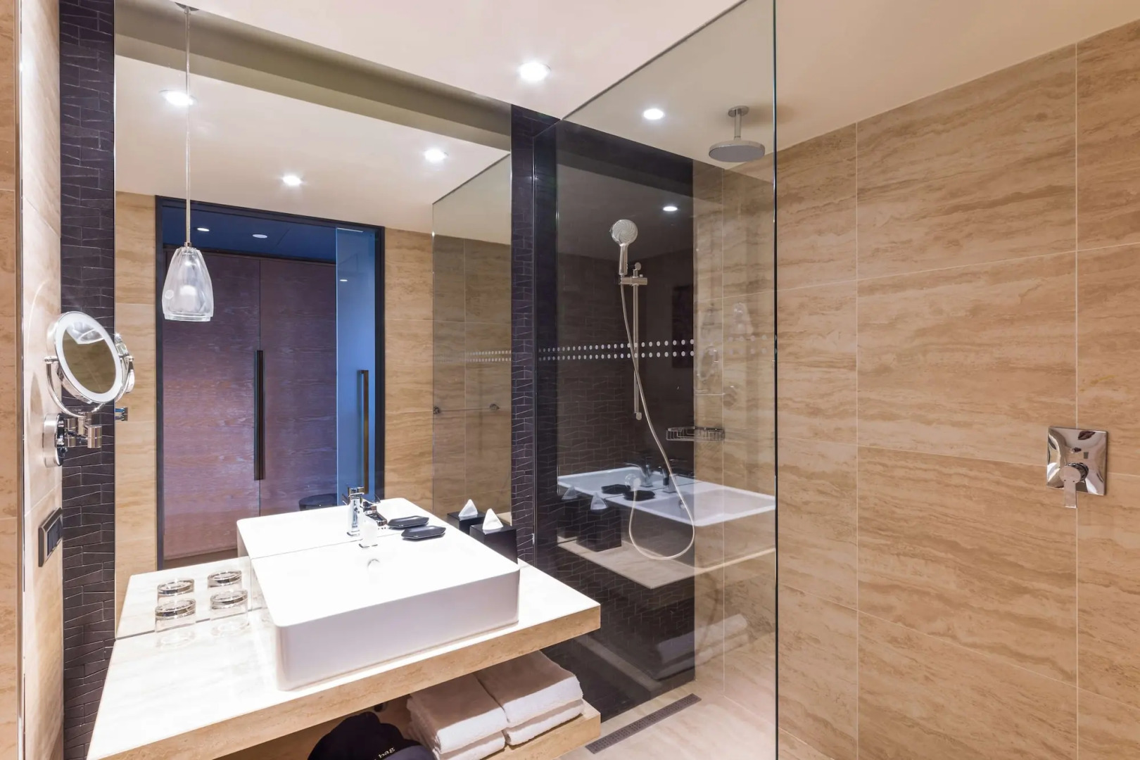 Radisson Collection Hotel Bamako