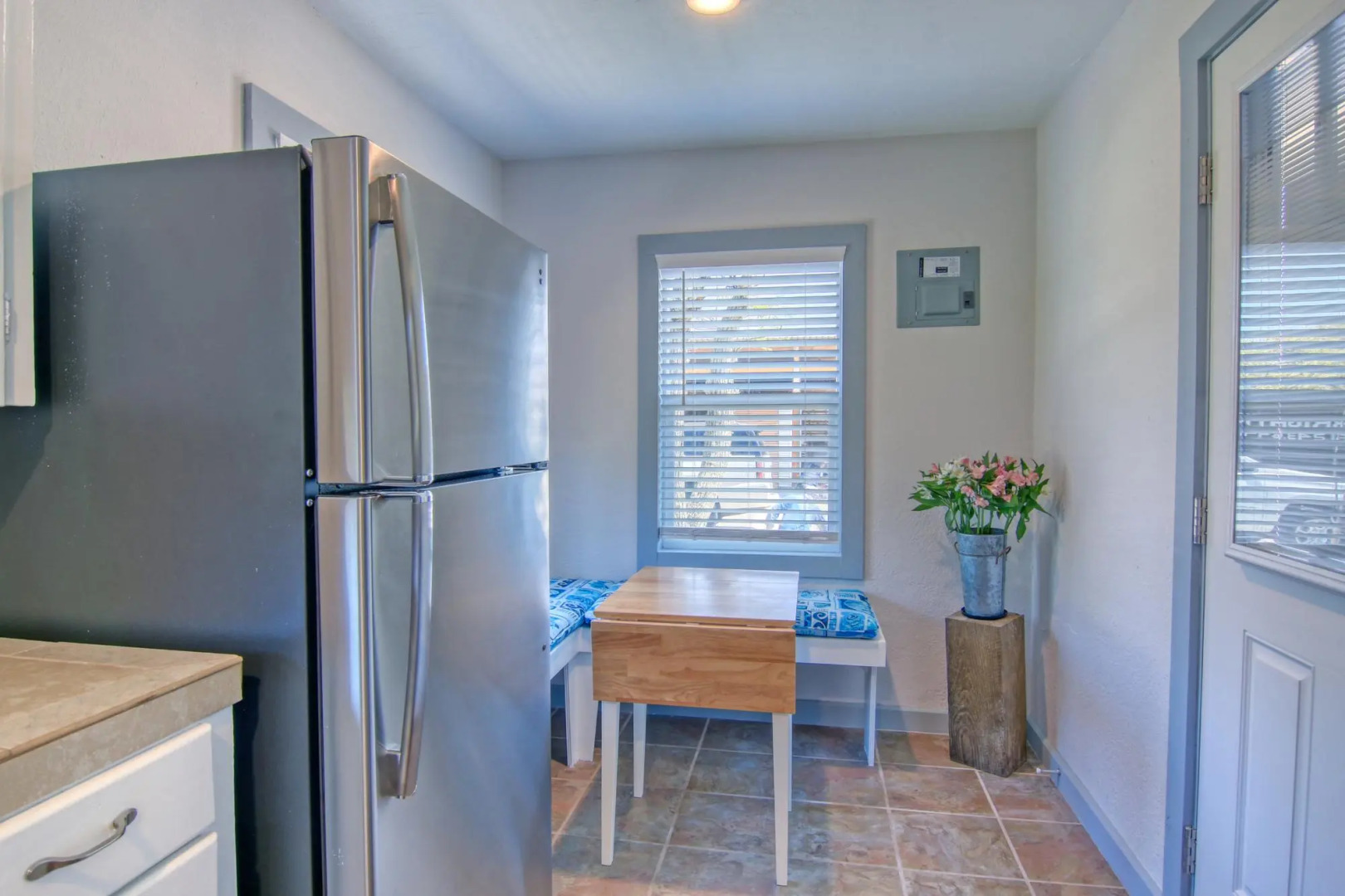 Muizenberg      6031RPB