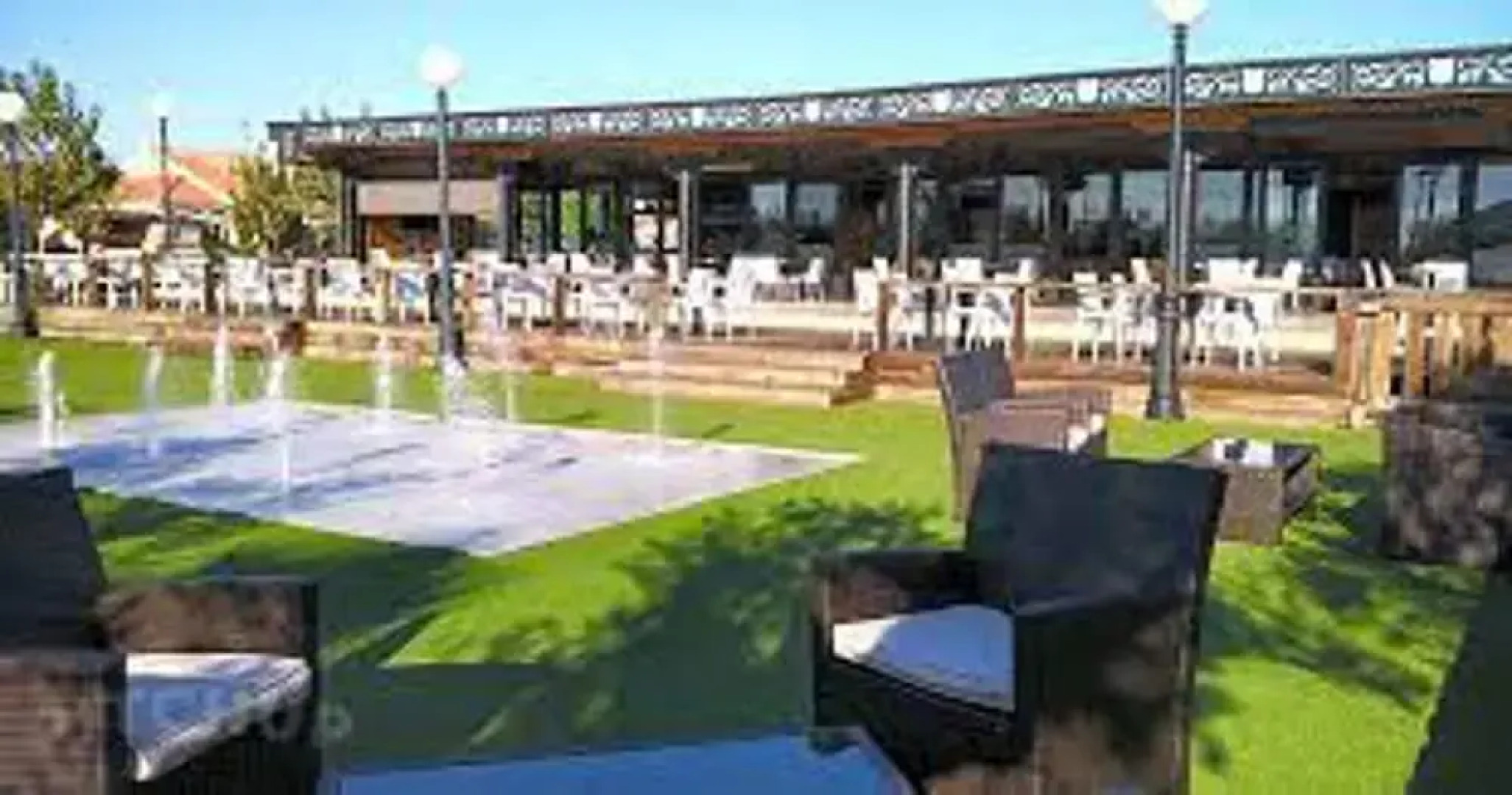 Cozy Seaside Apartment in Los Alcazares