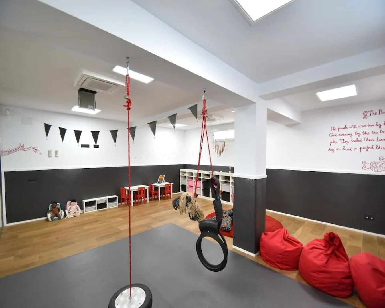 Gaudí Vilanova House