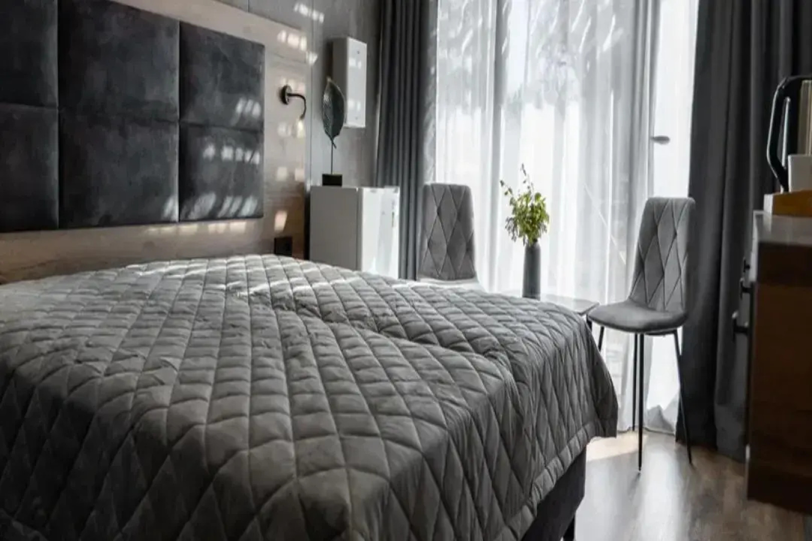 Донская Миля