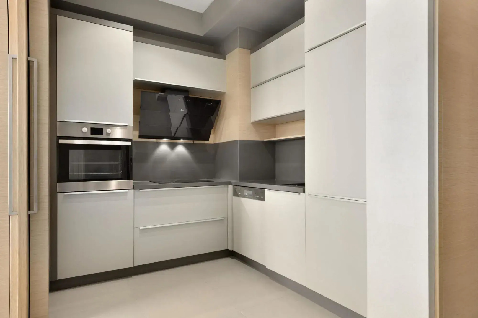 Hawthorn Suites by Wyndham Eskisehir