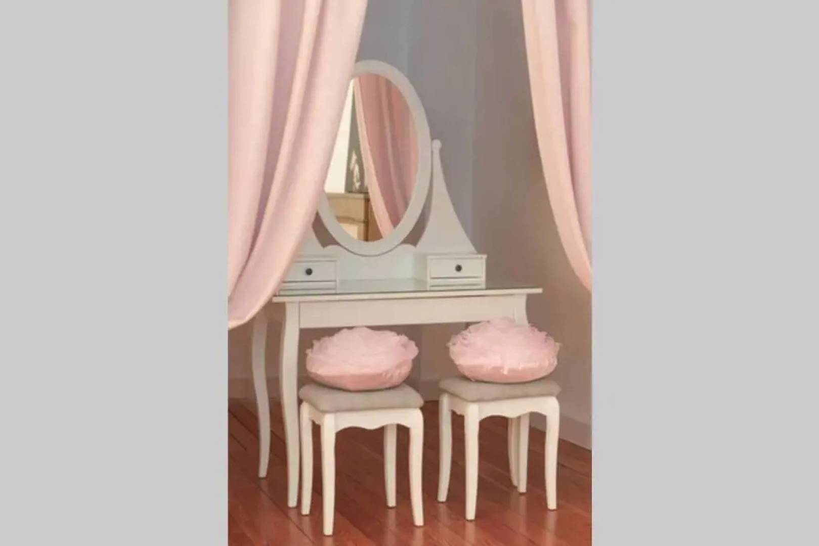 Chez la Tante Louise - appartement privé de charme