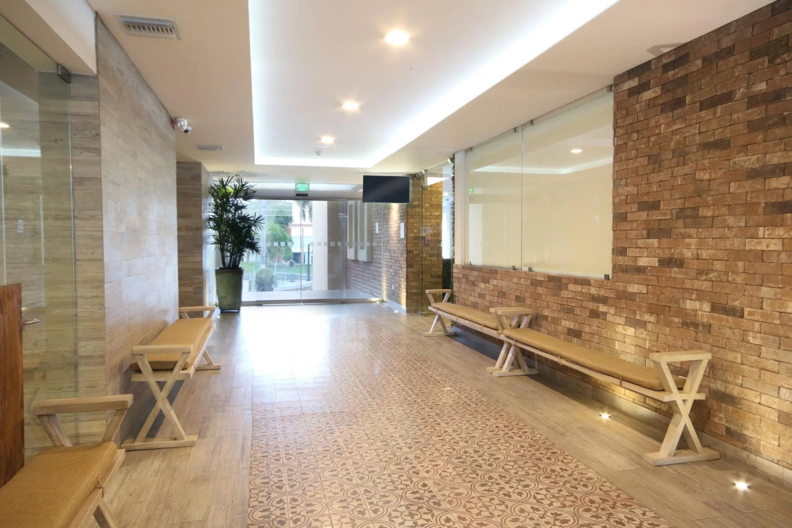 voco Hermosillo by IHG