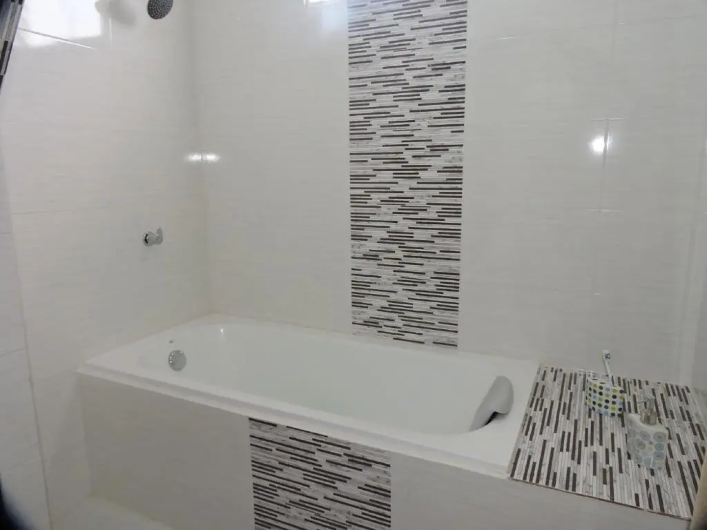 SAN GIl APARTAMENTO VIP CAMPESTRE