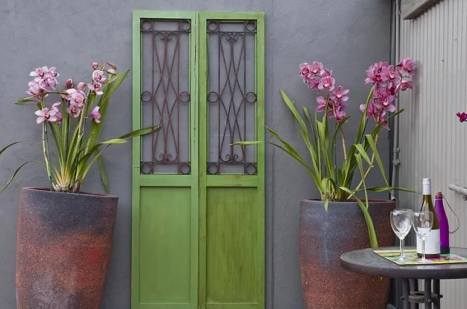 Bellarine Day Spa & Retreat