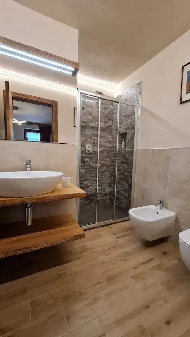 Casa Margherita