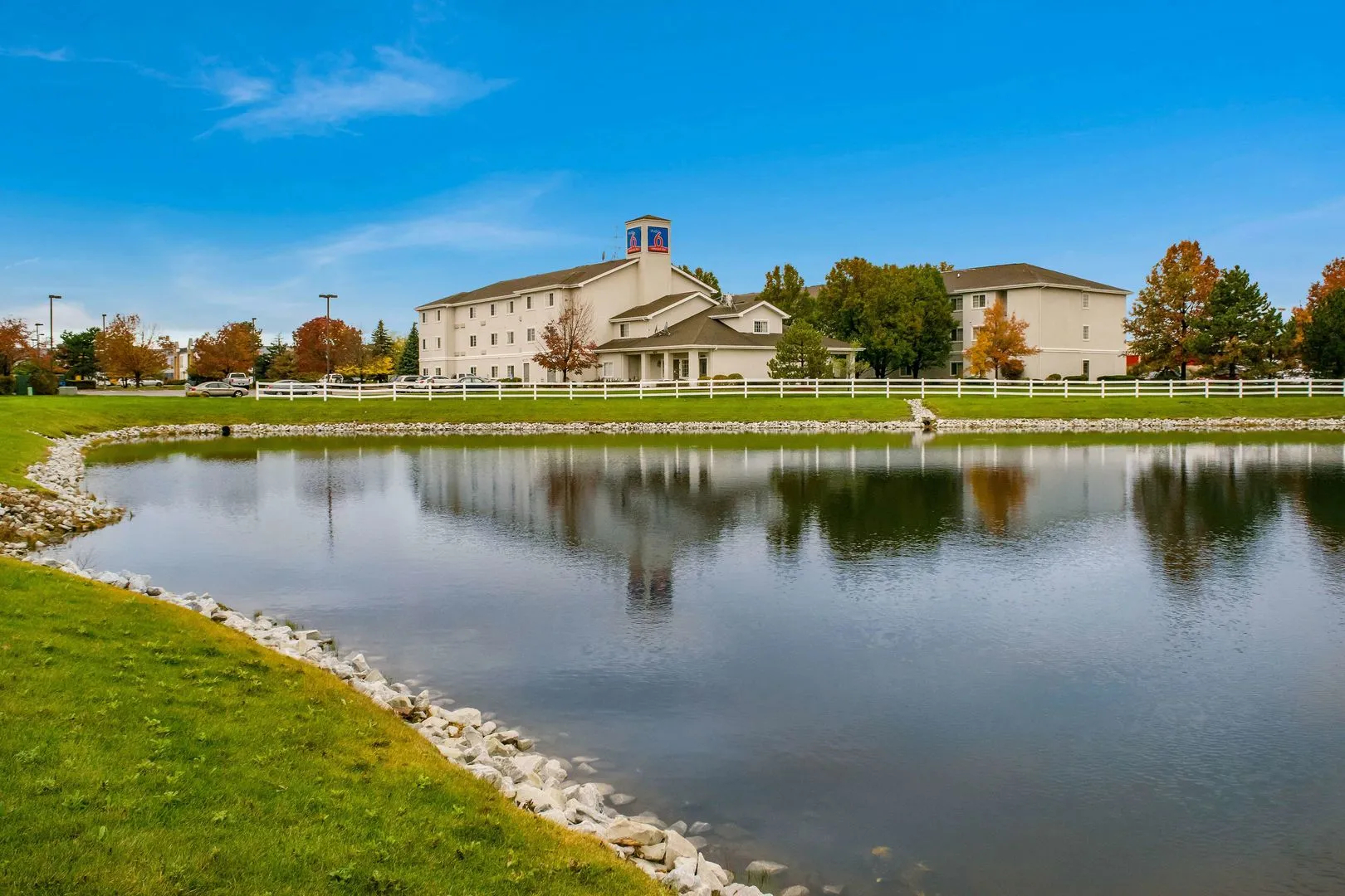 Suburban Studios Fishers Indianapolis