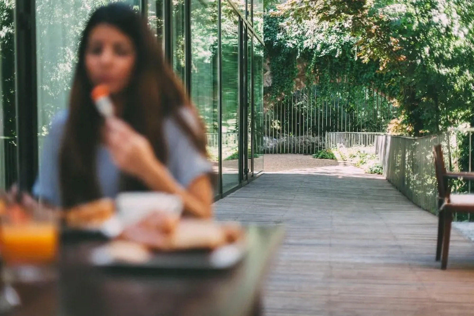 Fuente Aceña Hotel Boutique