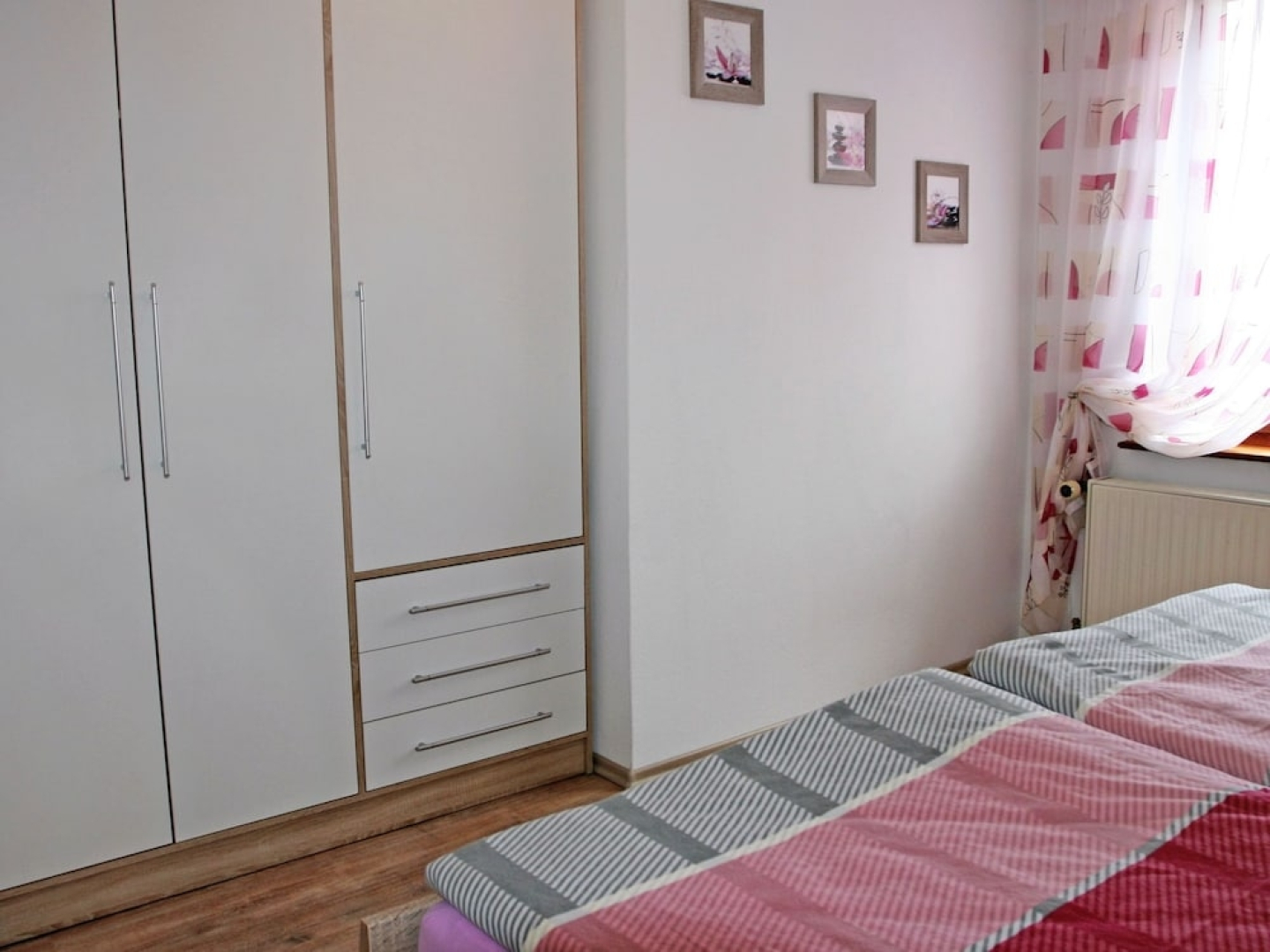 Schleichert Ochtersum