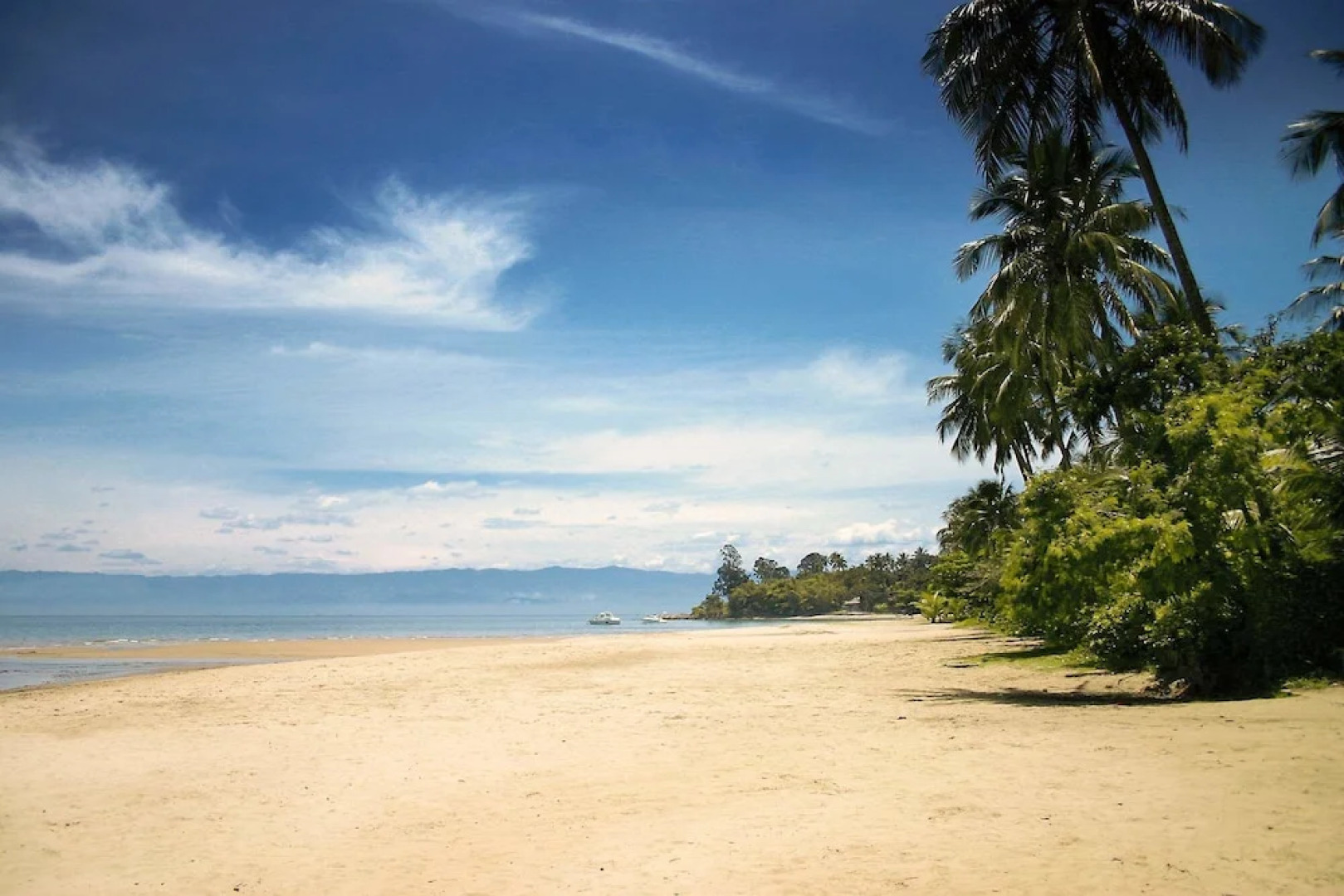 VELINN Caravela Pousada e Villas