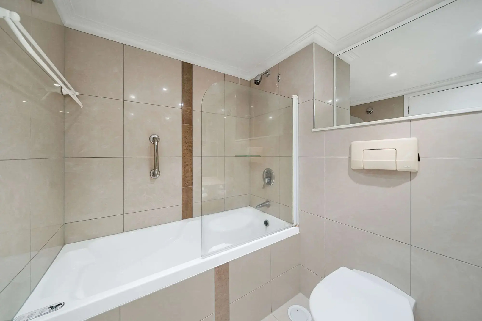 Quality Inn Napier