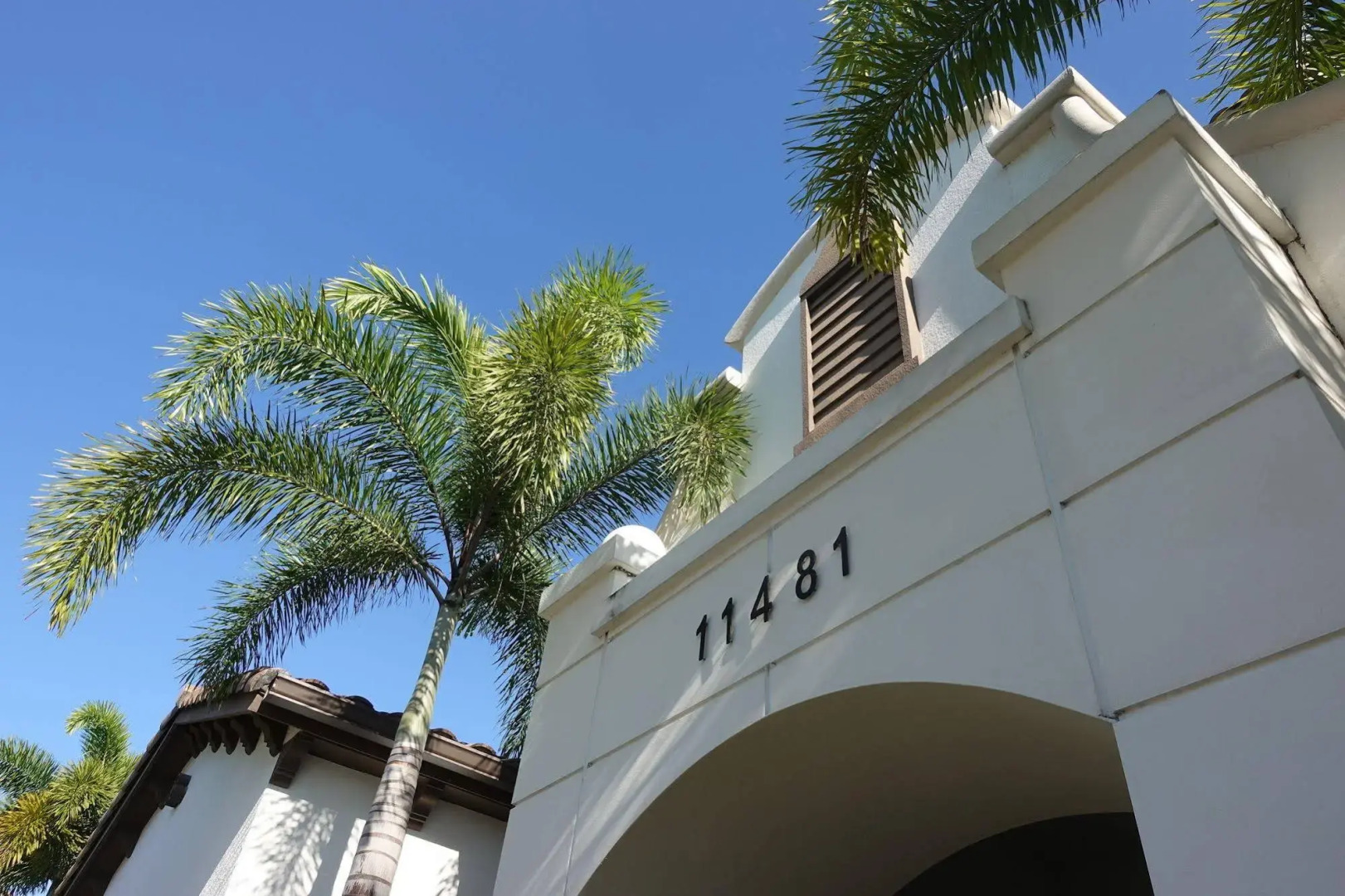 Doral Apartments by Miami Vacations