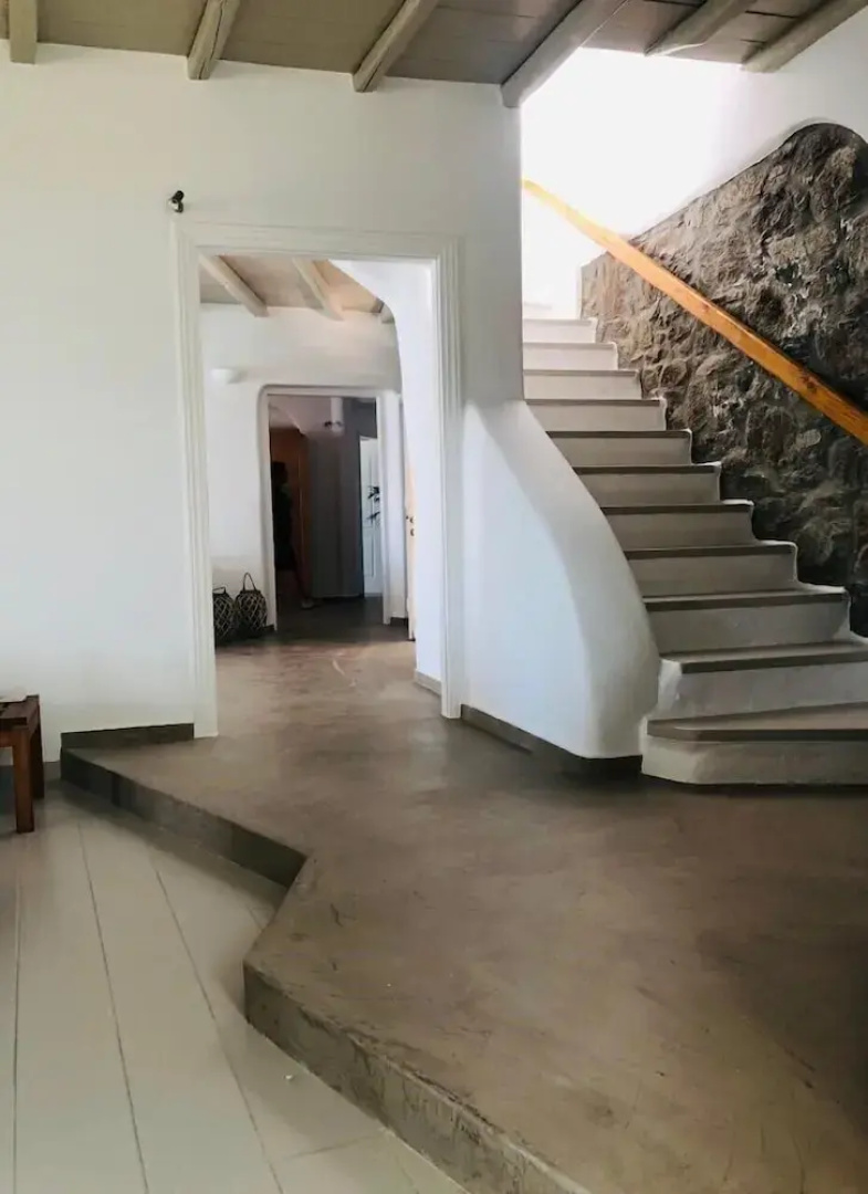Villa Savannah