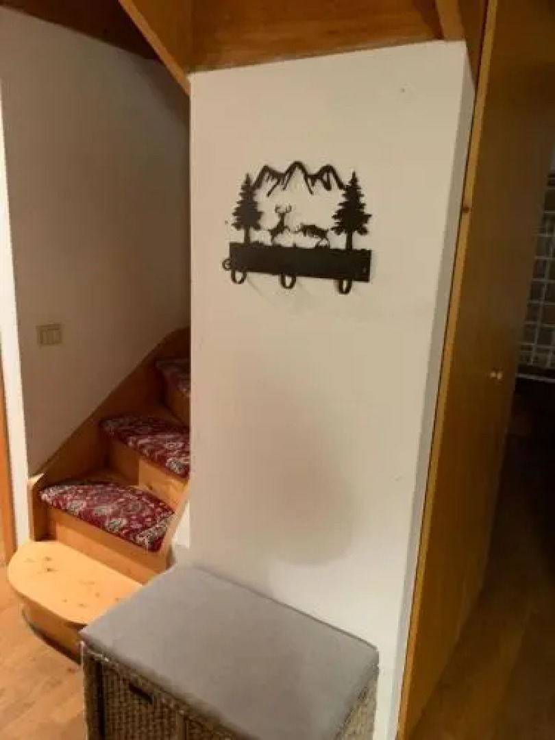 Appartamenti Volpe Rossa