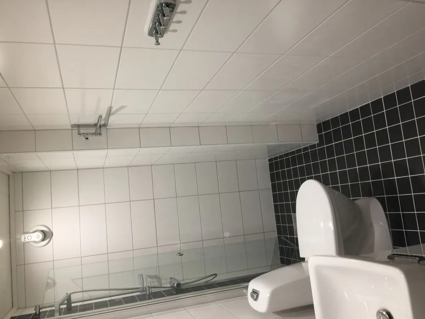 Gävle Pendlarlägenhet