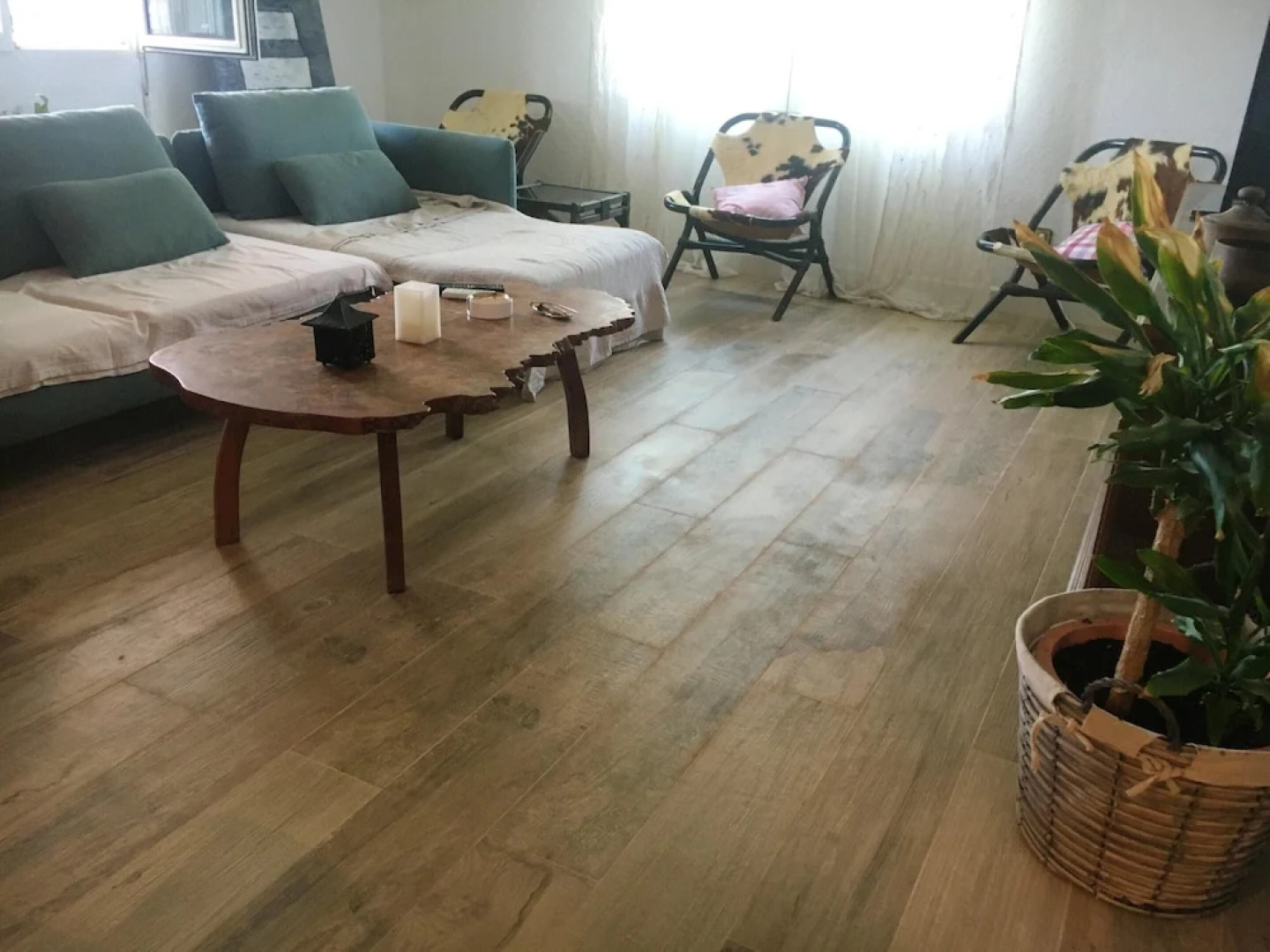 Villa With 5 Bedrooms in Tortosa, With Wonderful Mountain View, Privat