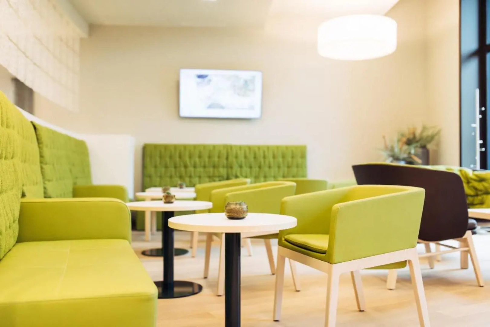 harry’s home Zürich-Wallisellen