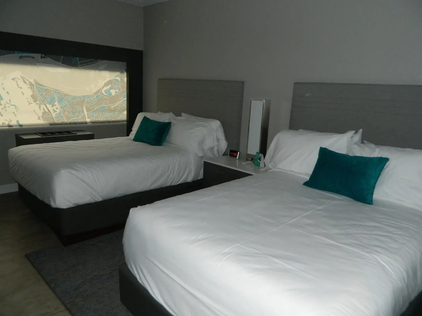 Hotel Indigo Harrisburg - Hershey by IHG