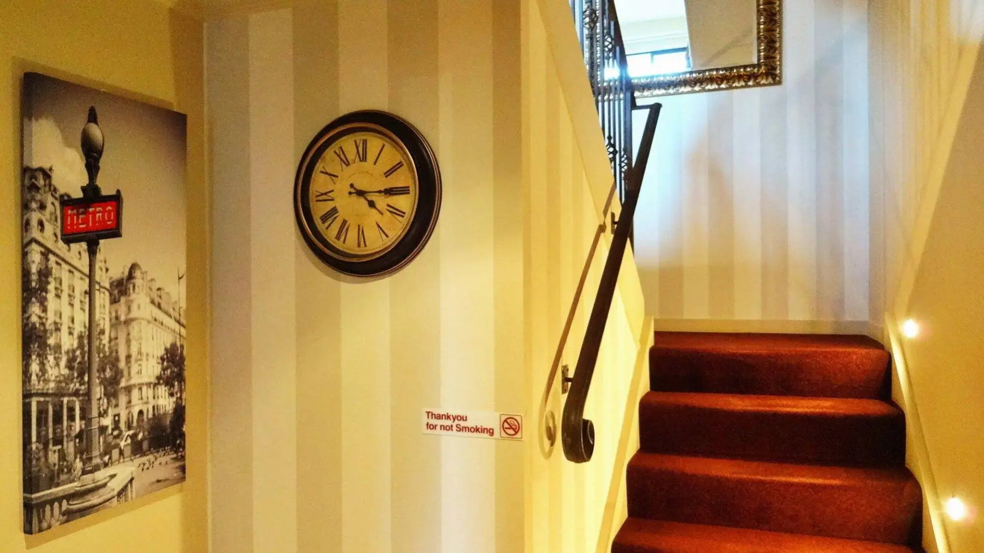 Pukaki Holiday Apartments