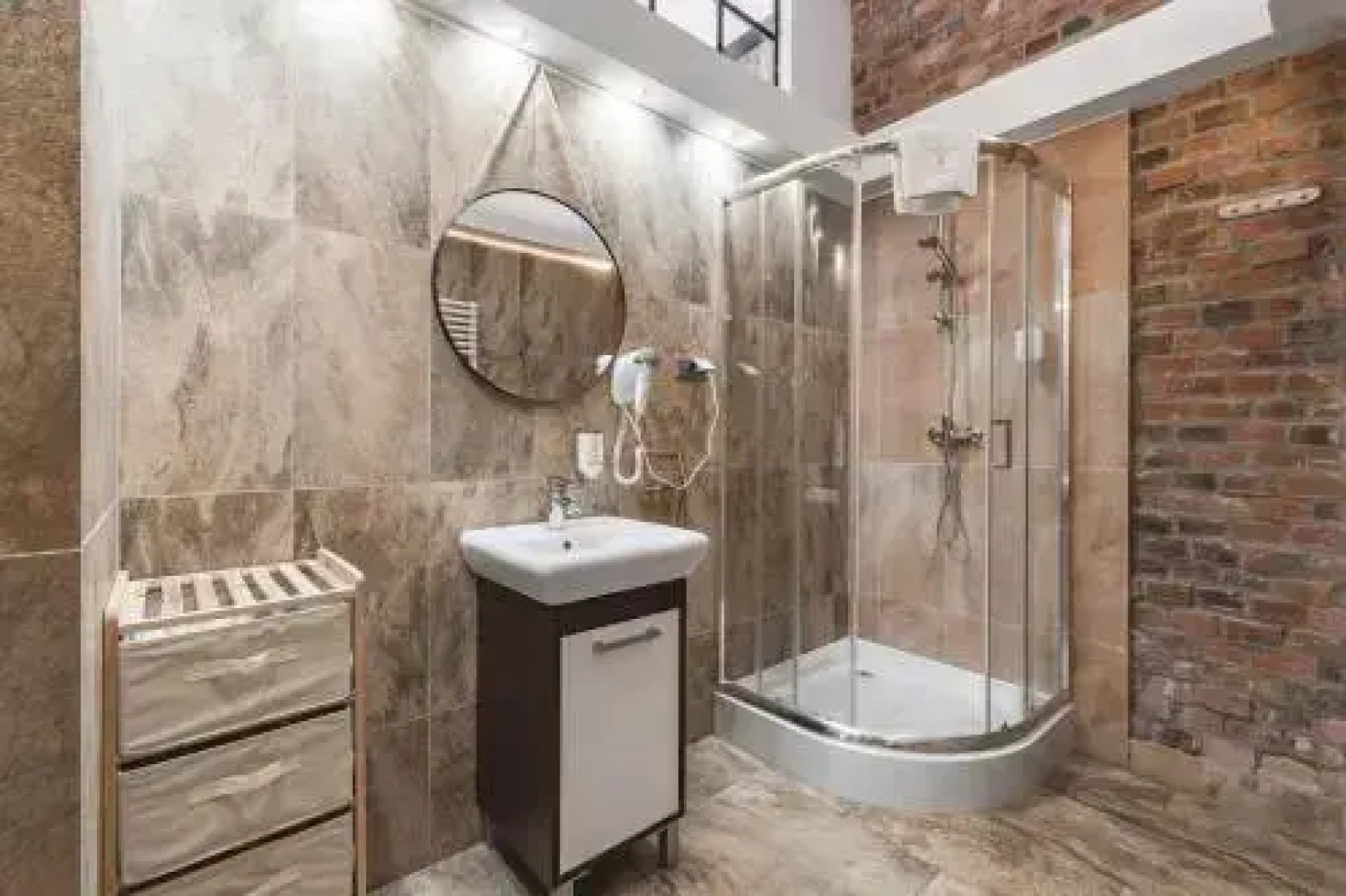 Aparthotel Stara Przędzalnia Żyrardów