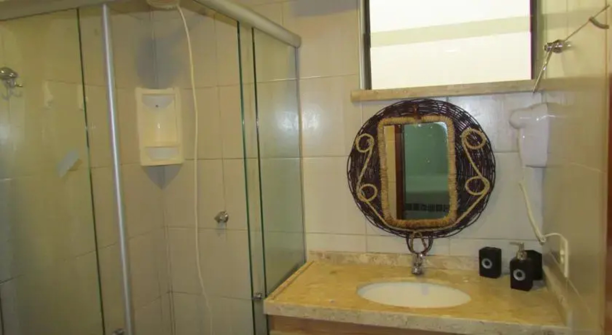 Beira Mar Praia das Fontes