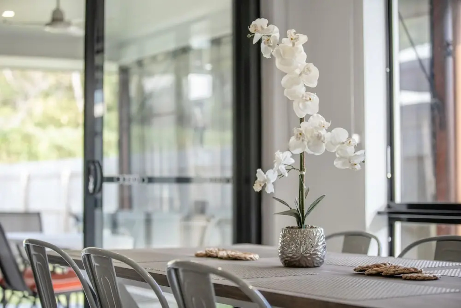 Whitsundays Paradise by the Port