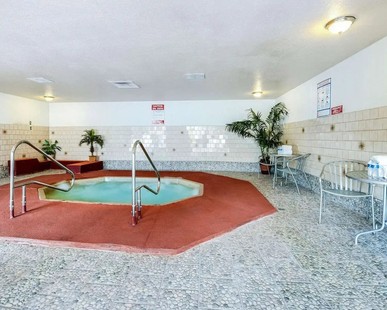 Hotel Elev8 Flagstaff, Trademark Collection by Wyndham