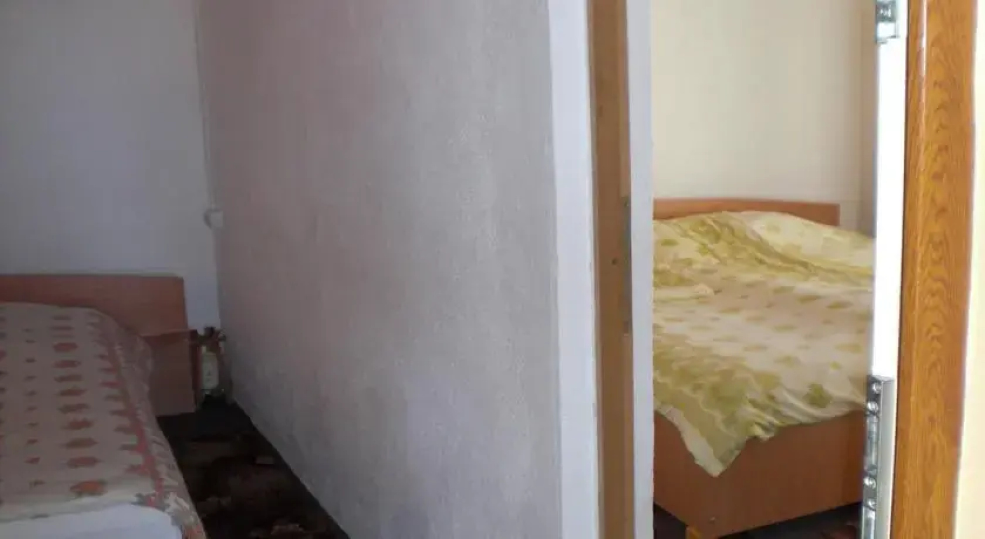 Bungalow Balea Transfagarasan