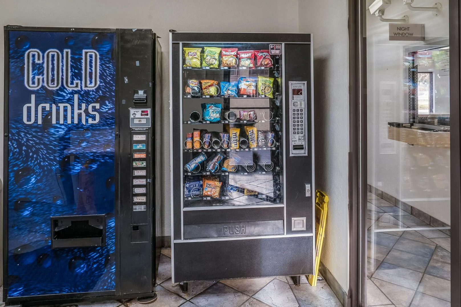 Budget Inn Greenville By Hotel O I-85