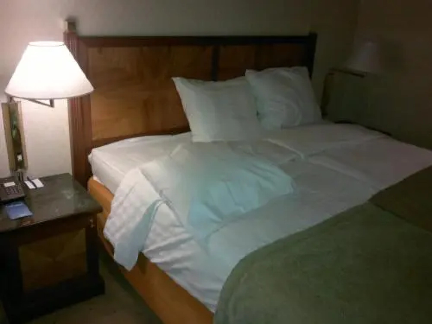 Lakefinland Guesthouse