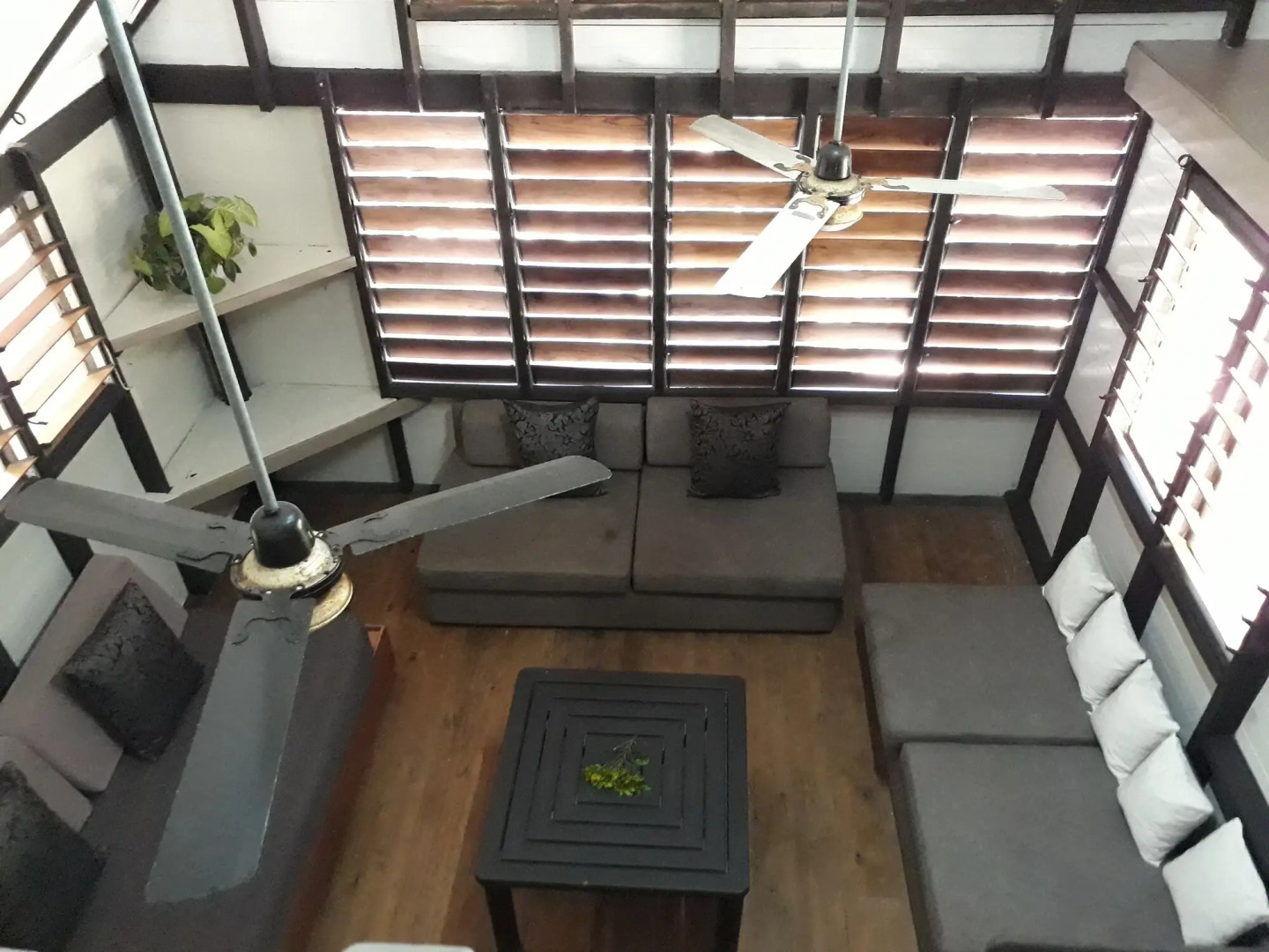 Likuri Island Resort Fiji