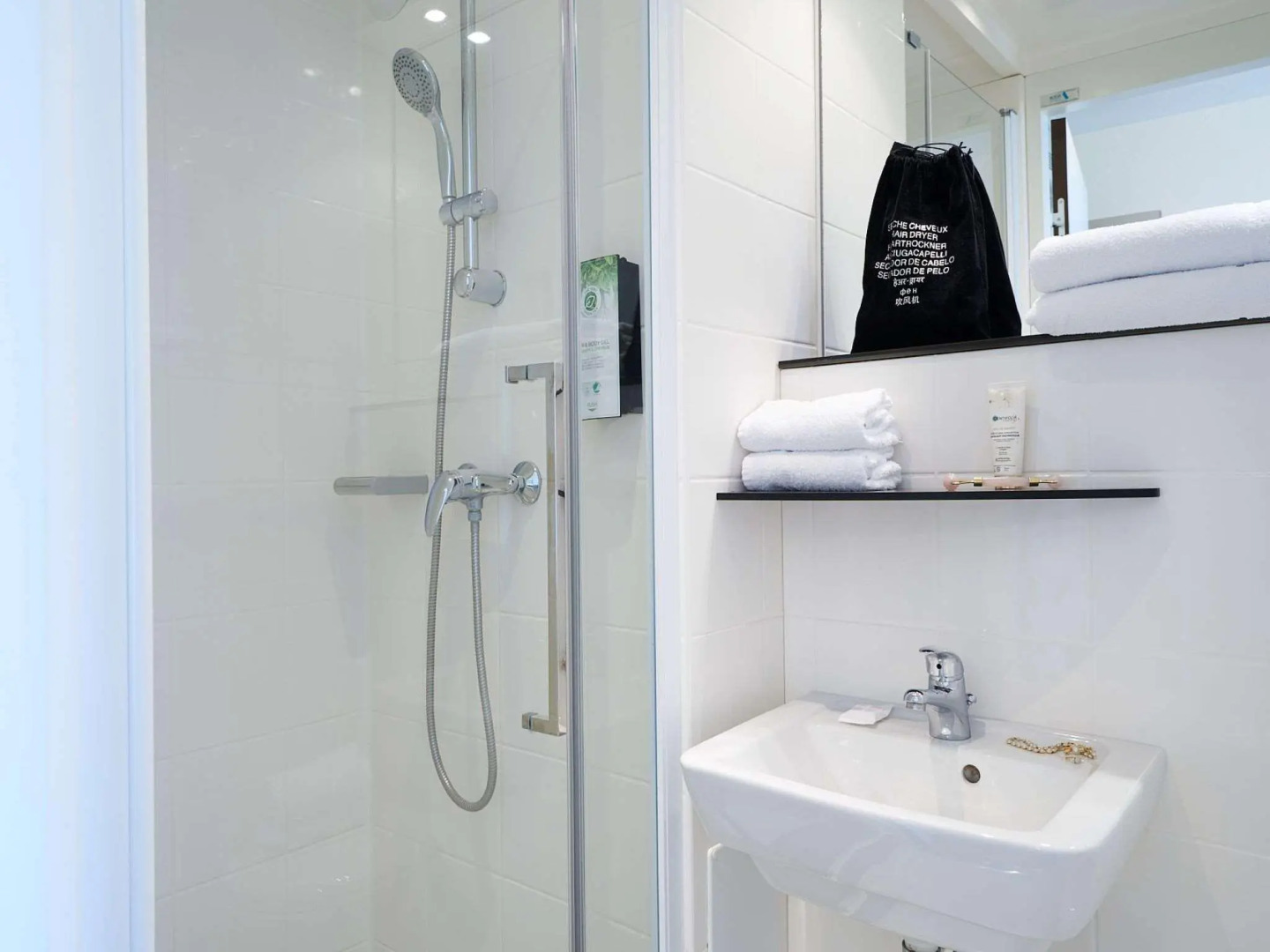 Kyriad Rouen Sud - Val De Reuil