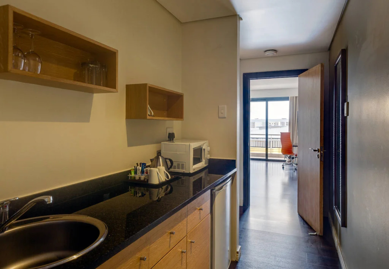 Protea Hotel Fire & Ice! by Marriott Durban Umhlanga Ridge