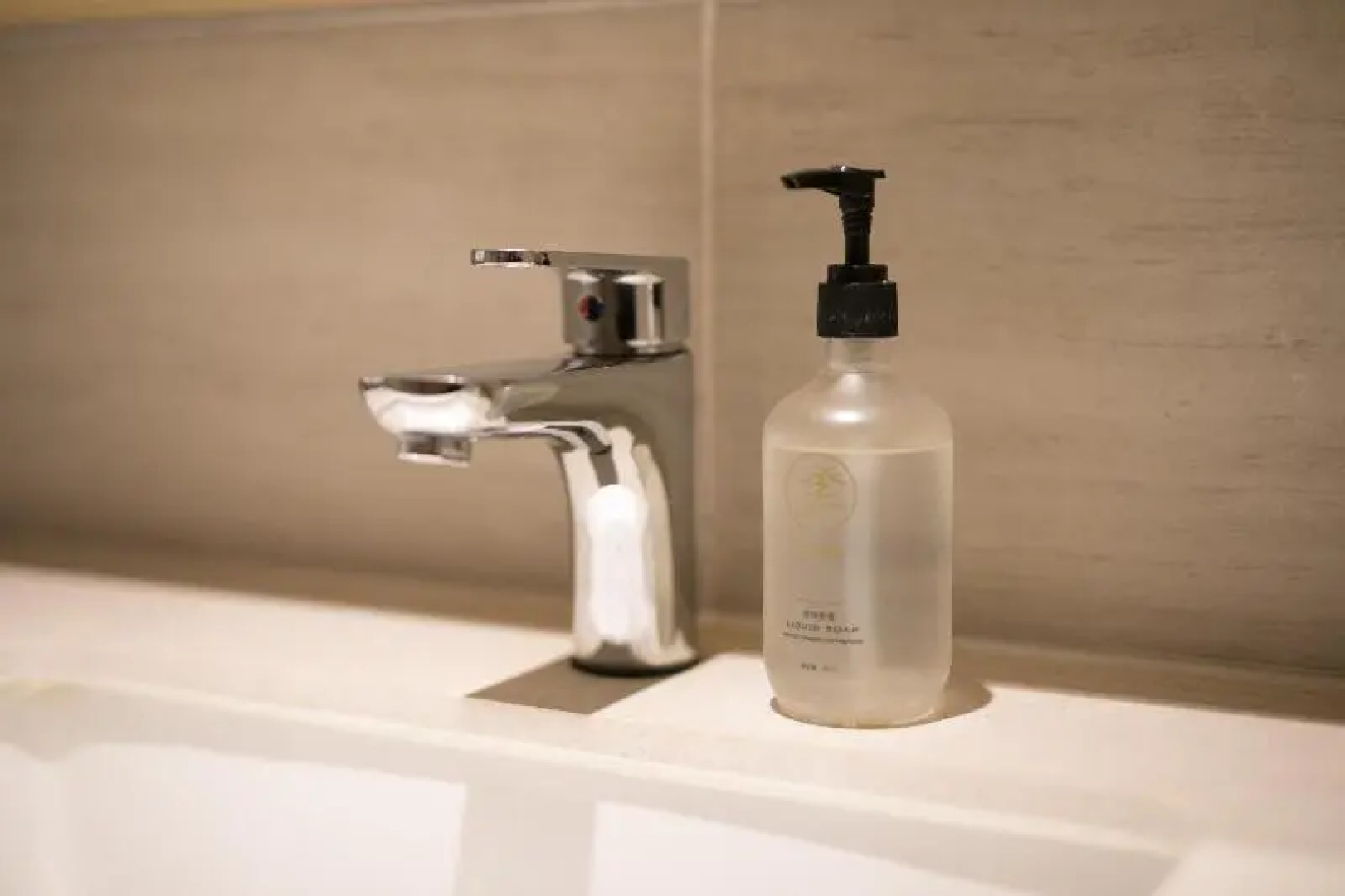 Ji Hotel (Tongchuan Yaozhou District Government)