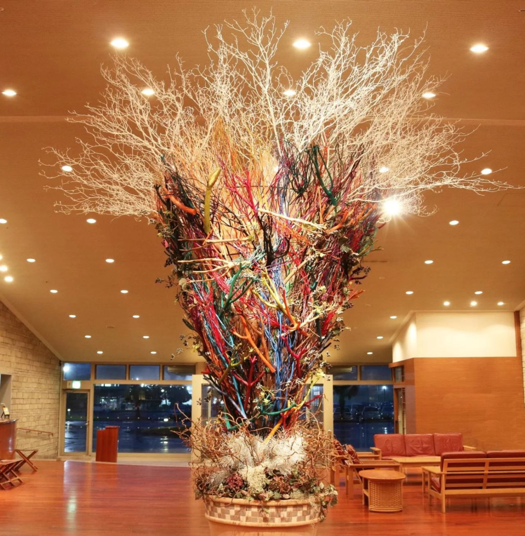 Kamakura Prince Hotel