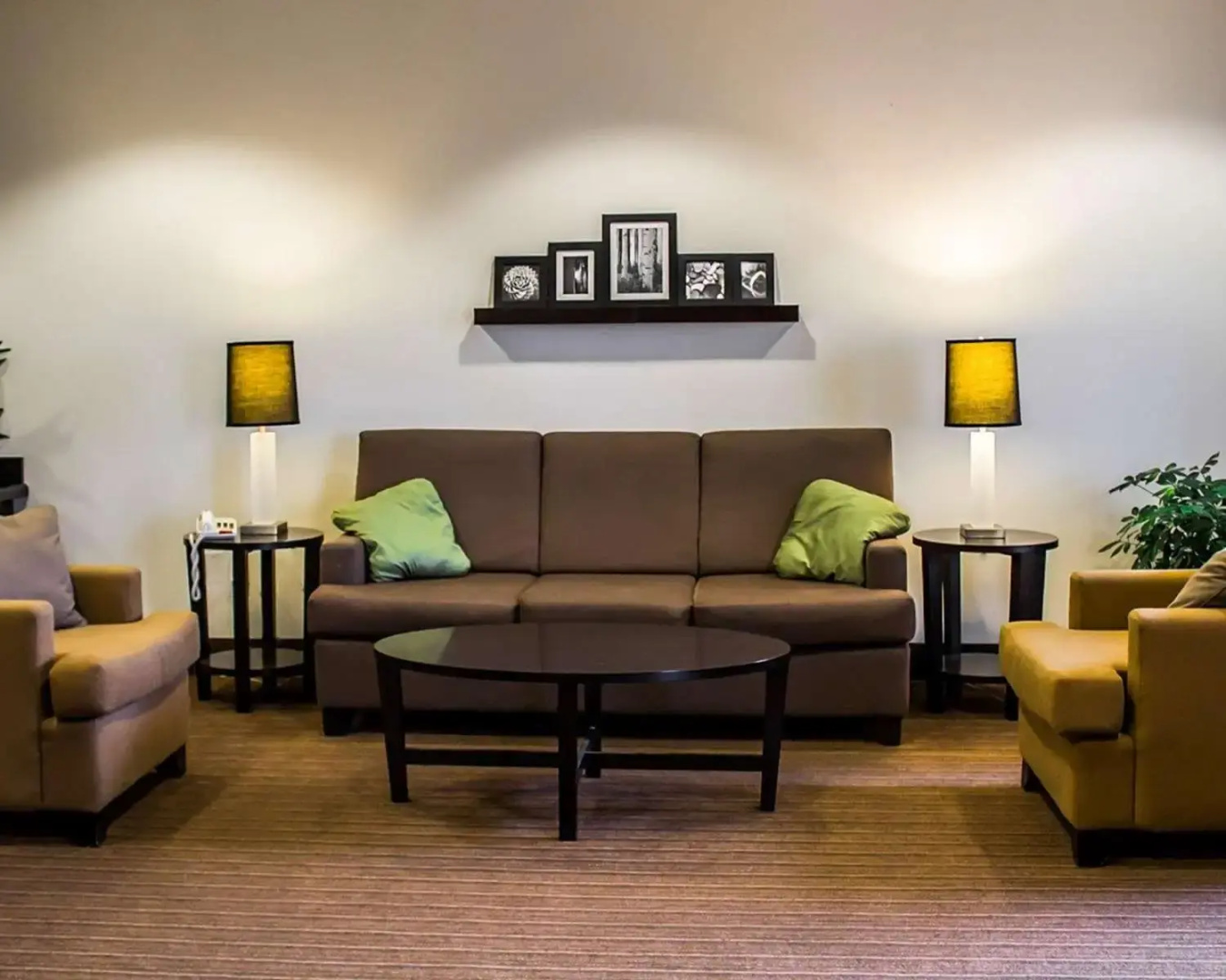 Sleep Inn & Suites Harrisburg - Hershey Southwest