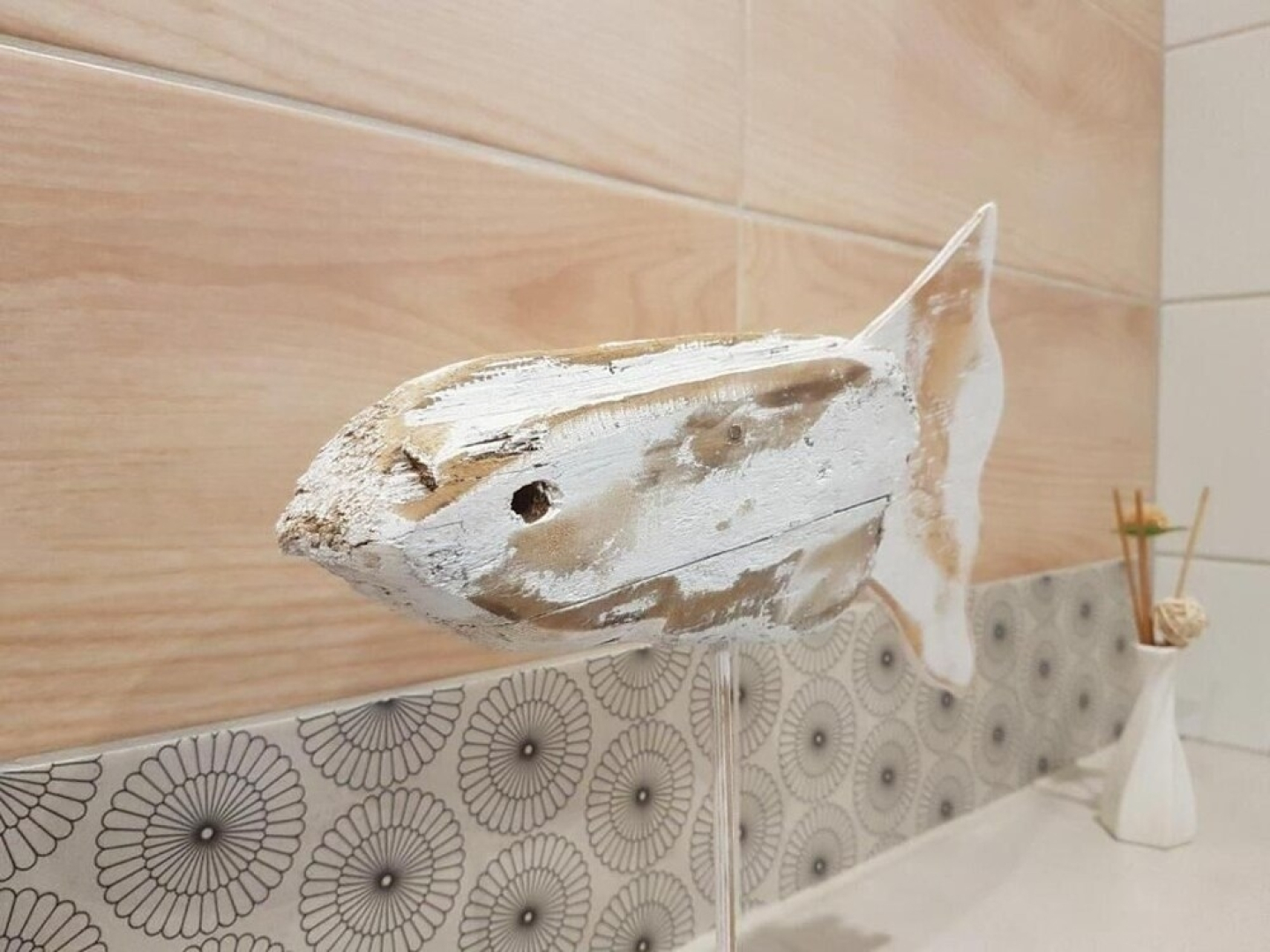 IRYS & BRATEK Całoroczne domy wakacyjne - 365PAM