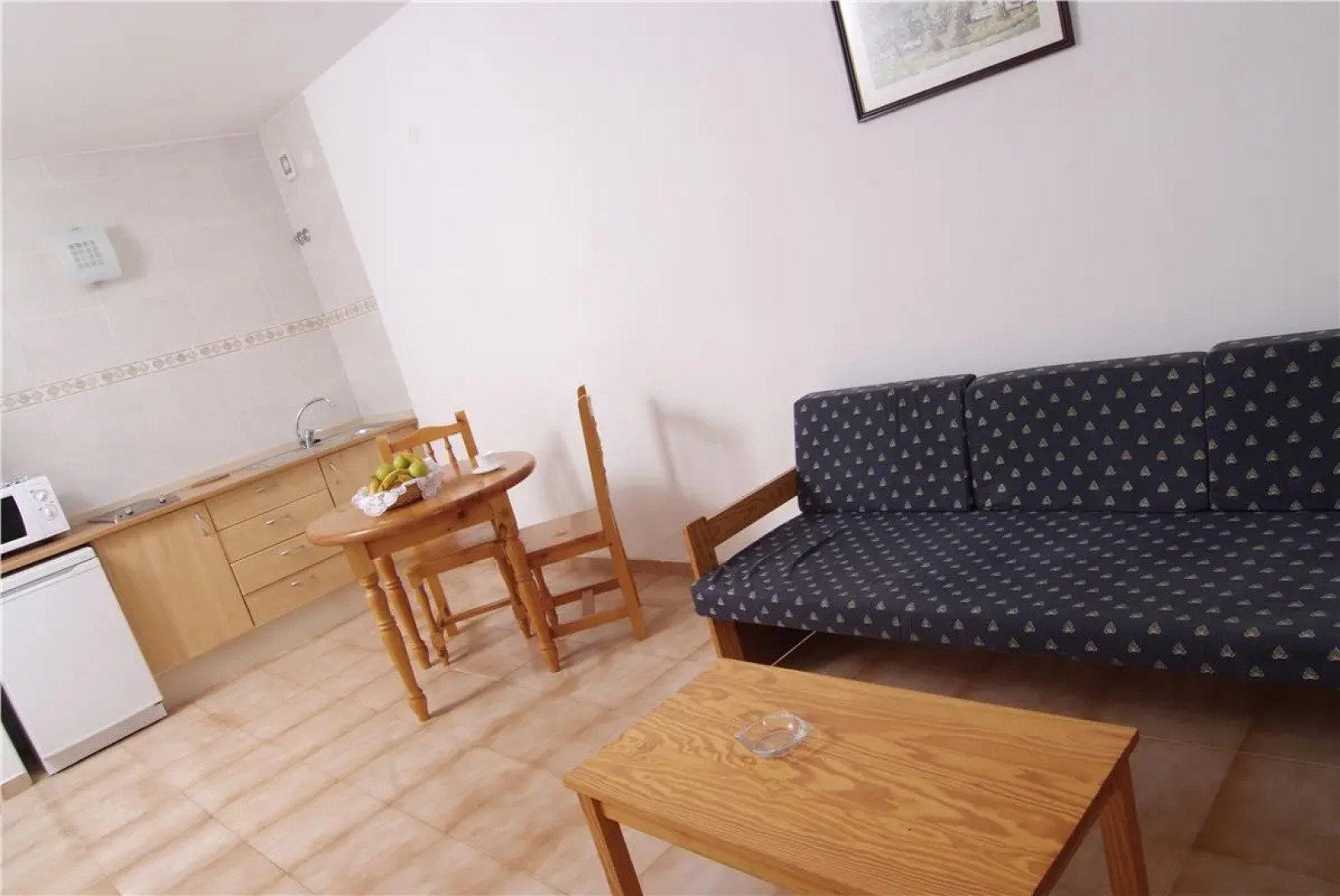 Hotel Palia Don Pedro