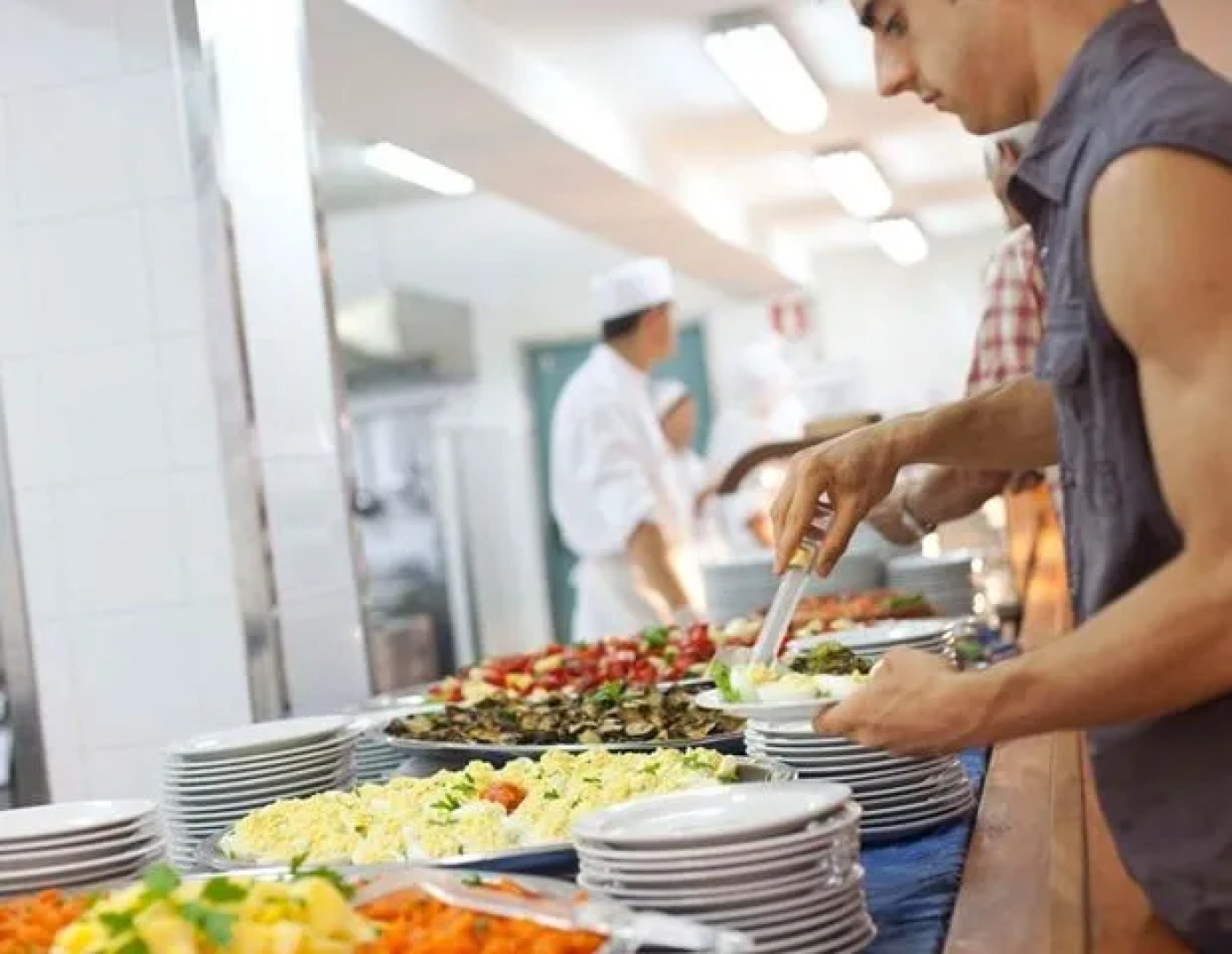 Villaggio Touring Club