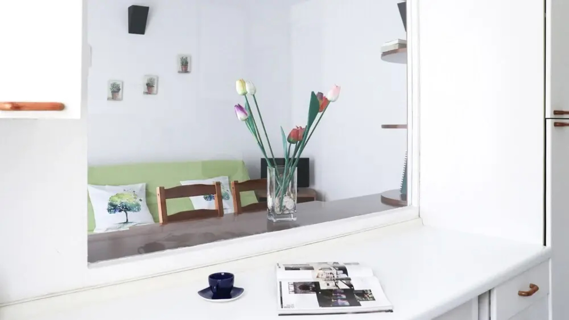 Italianway Cristoforo Colombo 20