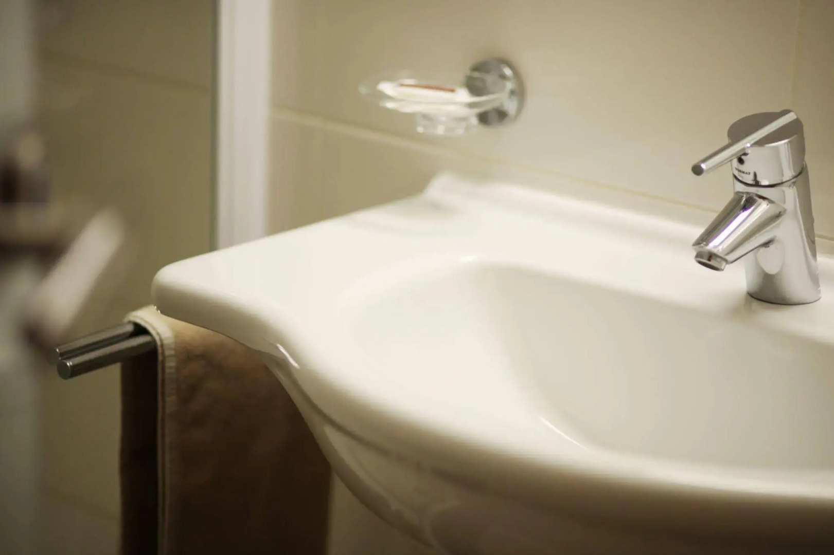 Tinschert Hotel-Restaurant-Partyservice